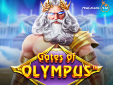 Piabelle casino online oyna25